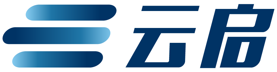 Yunqi Partners logo